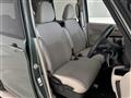 2024 Nissan ROOX