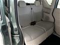 2024 Nissan ROOX