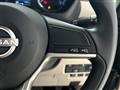 2024 Nissan ROOX