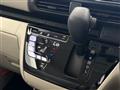 2024 Nissan ROOX