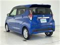 2019 Nissan DAYZ