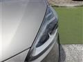 2021 Toyota Sienta