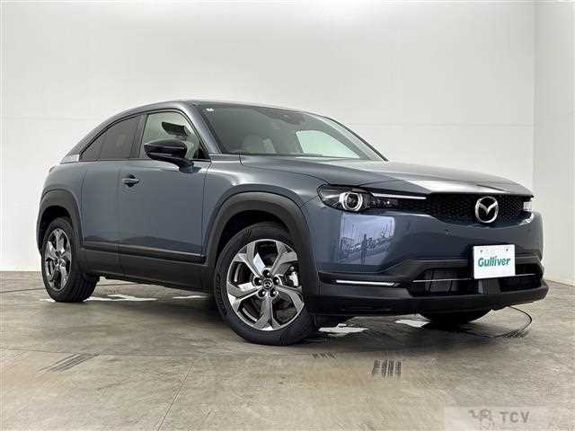 2023 Mazda Mazda Others