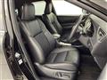 2016 Toyota Harrier