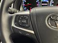 2016 Toyota Harrier