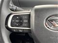 2020 Daihatsu Tanto