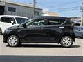 2023 Daihatsu Mira Es