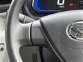 2023 Daihatsu Mira Es