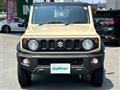 2025 Suzuki Jimny Sierra