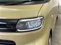 2023 Daihatsu Tanto
