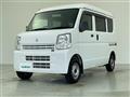 2016 Suzuki Every