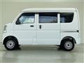 2016 Suzuki Every