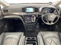 2019 Nissan Elgrand