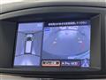 2019 Nissan Elgrand