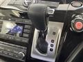 2019 Nissan Elgrand