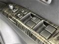 2019 Nissan Elgrand