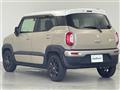 2019 Suzuki XBEE