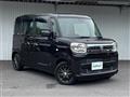 2018 Suzuki Spacia