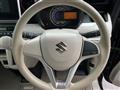 2018 Suzuki Spacia