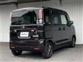 2018 Suzuki Spacia
