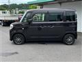 2018 Suzuki Spacia