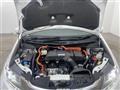 2019 Honda Odyssey Hybrid