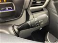 2017 Toyota Roomy