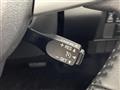 2017 Toyota Roomy