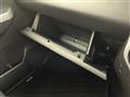 2017 Toyota Roomy