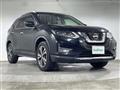 2019 Nissan X-Trail