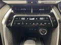 2024 Toyota Harrier Hybrid