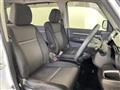 2018 Honda Step WGN