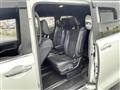 2019 Toyota Esquire