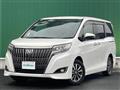 2019 Toyota Esquire