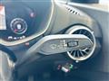 2017 Audi TT