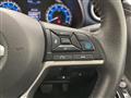 2019 Nissan DAYZ