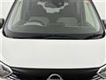 2025 Nissan DAYZ