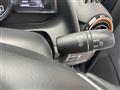 2017 Mazda Demio