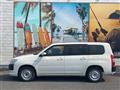 2021 Toyota Probox Van