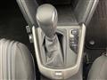 2021 Mazda Mazda2