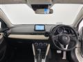 2015 Mazda Demio