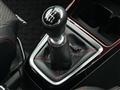 2020 Suzuki Swift