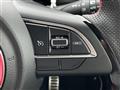 2020 Suzuki Swift