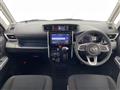 2021 Toyota Roomy