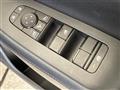 2024 Nissan Note