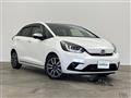 2020 Honda Fit