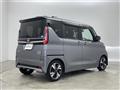 2020 Nissan ROOX