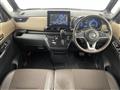 2020 Nissan ROOX