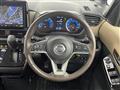2020 Nissan ROOX