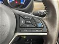 2020 Nissan ROOX